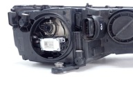 SKODA OCTAVIA III FULL LED LIFT 17- reflektor left light left 5E1941015C
