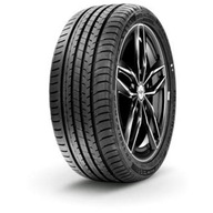 2x opony letnie 235/50R18 101 W Nordexx NS 9200