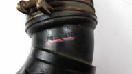 MITSUBISHI L200 2.5 TD hose pipe air