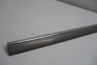 MERCEDES C-KLASA W202 moulding door right front