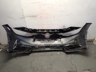 nárazník předek přední VW ID7 2023- 14A807221D