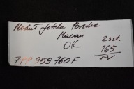 parfait état module siège PORSCHE MACAN 7PP959760F