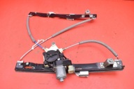 window regulator right front EU 6CP1-14553-L4A FORD B-MAX 12-18