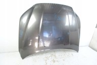 VOLVO S80 II V70 III 2006- Capot