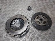 frizione disco + di pressione + LOZYSKO OPOROWE KIA CEED e