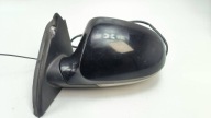 Spiegel links EU LC9X VOLKSWAGEN PASSAT B6 6 PIN