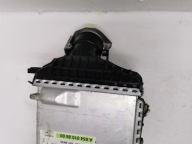 INTERCOOLER MERCEDES E-KLASA W213 A6540108600 2.0