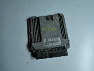 VW control unit computer 03G906016CF