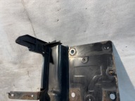 front lower sider pillar Nissan Murano Z50