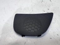 krycí repráku AUDI A6 C7 levý P 4G0857227B