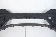 bumper front front RENAULT EXPRESS 620220594R