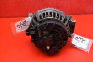 alternator A2711541002 MERCEDES E-KLASA W211 1.8 compressor; 163 KM 02-06
