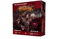 Portal Games The Others (edycja polska)