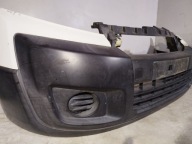 Citroen Jumpy II 2 nárazník předek přední