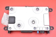 control unit module BLUETOOTH A2179002600 MERCEDES CLA C117 13-16