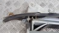 MERCEDES W215 hinge door left A2157200137