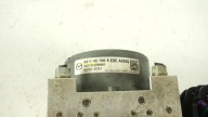 Pompa ABS MAZDA CX-5 e CX5 K011437A0A 06.2102-2178.4 06.2109-6438.3