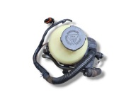 servo pump elektrohydrauliczna Opel Astra H facelift 2007 R1700058