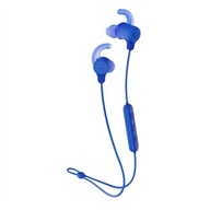 Bezdrôtové slúchadlá Skullcandy JIB+ Modrá