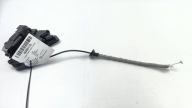 lock door right front EU 5TB837016E SKODA OCTAVIA IV