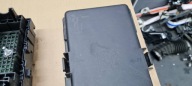Chrysler Pacifica 2022 Module fusibles Boîte HYBRYDA 68574257AB