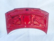 HYUNDAI MATRIX 01-08 Cofano