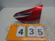 light rear part rear right HYUNDAI I4- LIFT 2015- KOMBI