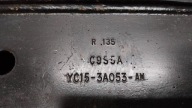 arm left front YC15-3A053-AM FORD TRANSIT MK7 VII 06-13