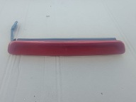 lámpa STOP csomagtérajtóba 5335864 SAAB 9-5
