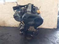 engine petrol OPEL ASTRA 1.8 16V Z18XE ID: 236395