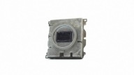 module control unit lights LED AUDI A4 B9 A3 8V Q3 8U 7PP941572AB