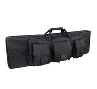 Condor Pokrowiec na broń 42'' Double Rifle Case