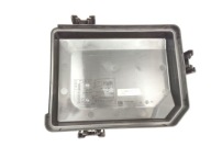 boîte à fusibles module BSI OPEL ASTRA K 39019187 39019198