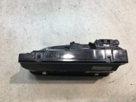 PANEL of the window left front BMW 5 E39 8368966