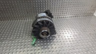 ALTERNATOR 70A 89BB-10300-JB FORD SCORPIO MK2 SIERRA 2.0B