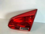 light rear rear part right KIA CEED II 12- HB