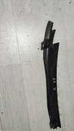 Audi TT 8J 13r 2.0tdi cover
