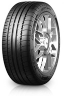 2× Michelin Pilot Sport PS2 255/40R17 94 Y ochranný rant N3 - Porsche