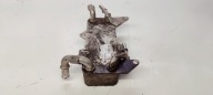 olaj hütö AUDI A6 C7 A8 D4 4H0317021T