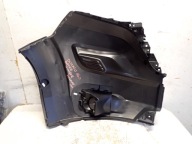 bumper corner left DUCATO BOXER JUMPER LIFT 14- 1315092070