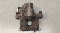 caliper brake right rear part MAZDA 3 1.6 MZ-CD