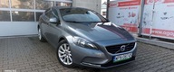 Volvo V40 Volvo V40 D4 Kinetic