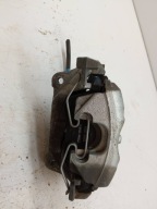 caliper brake right front 1.6 HYBRID Dacia Duster III (2024- )