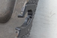 plato boot SUZUKI CELERIO 2014-2019R 88910-84M0