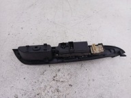 MAZDA 6 GG PANEL okna levý předek GJ6A684L6