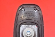 anténa 25841607 SATURN VUE 2 II OPEL ANTARA 07-10