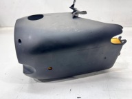 cover steering wheel below TEMPOMAT AUDI A6 C6 4F0953512E 6PS 3/25