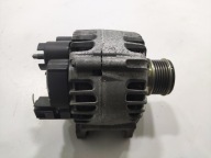 alternator RENAULT CAPTUR i 1.5 DCI 2013-2019 231007865R