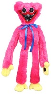 MASKOT HUGGY WUGGY POPPY PLAYTIME PLYŠÁK 40CM