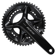 Kľukový mechanizmus 2 radový Shimano 105 FC-R7100 170mm 50/34T